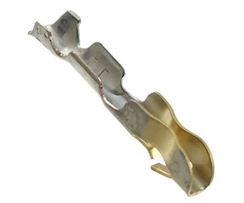 たつろう 170205-3 : コネクタ端子 | TE Connectivity